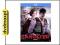 dvdmaxpl GANGSTER (Tom Hardy) (BLU-RAY)