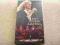 JOHN FARNHAM - LIVE [VHS-1989].C