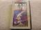 BIG COUNTRY - GREATEST HITS [VHS-1990].C