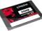 Dysk SSD 240GB Kingston V300 2,5 450/450MB/s SATA3