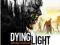 DYING LIGHT XBOX ONE GAME DOWNLOAD, GAME UNLOCK