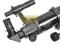 Teleskop Sky-Watcher (Synta) BK909EQ2