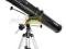 Teleskop Sky-Watcher (Synta) BK1149EQ1