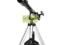 Teleskop Sky-Watcher (Synta) BK607AZ2