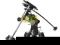 Teleskop Sky-Watcher (Synta) BK1149EQ2