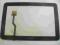 ORYGINALNA SZYBKA LCD SAM.GALAXY TAB P7300 HIT !
