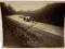 GRAND PRIX NIEMIEC NURBURGRING 1931 STARE ZDJĘCIE