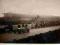 GRAND PRIX NIEMIEC NURBURGRING 1931 STARE ZDJĘCIE