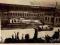 GRAND PRIX NIEMIEC NURBURGRING 1931 STARE ZDJĘCIE