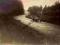 GRAND PRIX NIEMIEC NURBURGRING 1931 STARE ZDJĘCIE