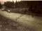 GRAND PRIX NIEMIEC NURBURGRING 1931 STARE ZDJĘCIE