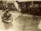 MOTOCYKLOWY WYŚCIG  EILENRIEDERENNEN HANNOVER 1931