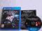 METAL GEAR SOLID V na PlayStation 4 ŁÓDŹ CENTRAL