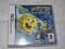 SPONGEBOB CREATURE GRA NA NINTENDO DS, 3DS