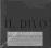 Il Divo : The Promise ~~ The Luxury Edition CD+DVD