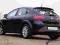 LEON II LIFT 1.9TDI 105PS*99.oooKM*KLIMA*PDC*ALU