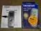 Olympus VN-3100 Digital Voice Recorder + mikrof