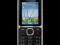 NOKIA C2 BEZ SIMLOCKA!!!!