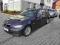 BMW 320D XENON NAVI PROFESIONAL KEYLESS GO