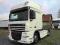 DAF XF 105.460 SSC EURO 5 PROD 10.2010Rr 388000KM