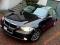 BMW 320D**E90**163PS**O K A Z J A **