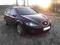 SEAT LEON 2.0 TDI 2005