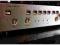 LUXMAN C 06 Class A Hi End preamp doskonały