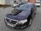 VW PASSAT 2.0TDI BLUEMOTION BARDZO ZADBANY