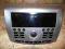 RADIO CD/MP3 LANCIA DELTA KODE