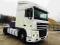 DAF XF 95 , 2003r.