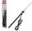 Antena samochodowa teleskopowa FMR100 / 7591