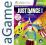 Just Dance 2015 - XBox 360 - Kinect - Folia