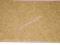 Wykładzina targowa tapicerka dywan SINTRA piaskowa