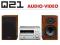 DENON D-M39 - GW.PL.3 LATA, SALON DEALERSKI