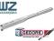 Klucz dynamometryczny Dremometer 110-550Nm GEDORE