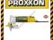 PROXXON PR28530 Super wyrzynarka STS/E