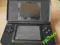 NINTENDO DS LITE - uszkodzone