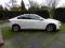 Volvo S60 ,V60 T5 AWD