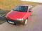 Fiat punto 2 Pruszkow &lt;&lt;---------