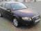 Audi A4 2.0 TDI '05r Alu 16 klima navi