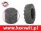 OPONA / OPONY 280/85 R20 PETLAS