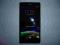 Sony Xperia Z 16gb czarny