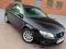 SEAT EXEO 2.0TDI CR NAVI!! ALU!! PARKTRONIC!!