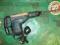 BOSCH GBH 7-46DE
