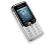 SONY ERICSSON T610 BEZ SIMLOCKA