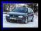 VW GOLF IV SPECIAL 1.9 TDI/131 KM 4MOTION, 2002r.