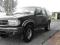 Ford Explorer resor resory tył 4.0SOHC 2000r.