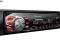 RADIOODTWARZACZ PIONEER MVH-160UI SKLEP GW 24 M-CE