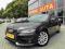 AUDI A4 ! 143 KM ! NAVI ! XENON ! LED ! AUTOMAT !