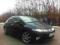 HONDA CIVIC 2.2 DIESEL PANORAMA XENONY